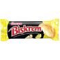 Ülker 94.5 gr Biskrem Limonlu ve Beyaz Çikolatalı Bisküvi
