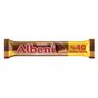 Ülker Albeni 52 gr Çikolata