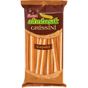 Ülker Altınbaşak Grissini Kepekli 125 gr Kraker