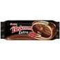 Ülker Biskrem 230 gr Extra Kakao Kremalı Bisküvi