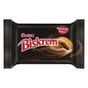 Ülker Biskrem 80 gr Kakaolu Bisküvi