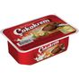 Ülker Blister 6x180 gr Çokokrem
