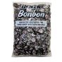 Ülker Bonbon 1 kg Kahveli Şekerleme