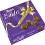 Ülker Buklet Kakaolu 200 gr Krema Dolgulu Sütlü Çikolata