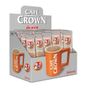 Ülker Cafe Crown 2'si 1 Arada 24 12 gr Kahve