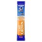 Ülker Cafe Crown 3ü1 Arada Fındıklı 13 gr Kahve