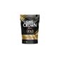 Ülker Cafe Crown Gold 100 gr Çözünebilir Kahve