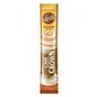 Ülker Cafe Crown Latte Karamel Aromalı 17 gr