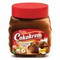 Ülker Cam 350 gr Çokokrem
