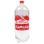 Ülker Çamlıca 2,5 lt Pet Şişe Gazoz