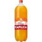 Ülker Çamlıca Gazoz Portakal 2.5 lt