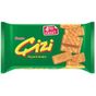 Ülker Çizi Kraker 70G