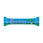 Ülker Coco Star 25 gr Hindistan Cevizli Bar