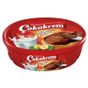 Ülker Çokokrem 2x950 gr Çikolata