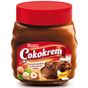 Ülker Çokokrem 350 gr Krem Çikolata