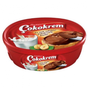 Ülker Çokokrem 4x950 gr Sürülebilir Çikolata