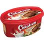 Ülker Çokokrem 500 gr Krem Çikolata