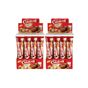 Ülker Çokokrem Tüp 24 x 40 gr Krem Çikolata