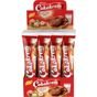 Ülker Çokokrem Tüp 6x40 gr Krem Çikolata