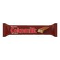 Ülker Çokomilk Sütlü Nugalı 24 gr Bar Çikolata