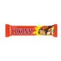 Ülker Çokonat 33 gr Gofret