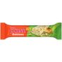 Ülker Çokonat Baklava 30 gr Çikolata