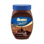 Ülker Çokonat Kakaolu 625 gr Fındık Kreması