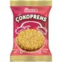 Ülker Çokoprens 28 gr Sandviç