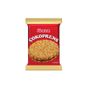 Ülker Çokoprens 30 gr Bisküvi