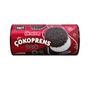 Ülker Çokoprens Dark 234 gr Bisküvi