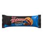 Ülker Cookie 80 gr Biskrem