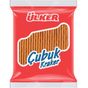 Ülker Çubuk Kraker 36 x 32 gr