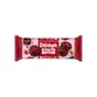 Ülker Dankek 180 gr Çilekli Tart Kek