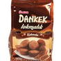 Ülker Dankek 180 gr Lokmalık Kakaolu Kek