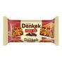 Ülker Dankek 200 gr Mozaik Baton Kek