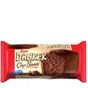 Ülker Dankek 210 gr Çay Saati Kakaolu Kek
