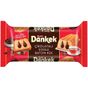 Ülker Dankek 220 gr Çikolata Soslu Baton Kek