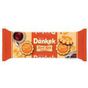 Ülker Dankek 30 gr Portakallı Tart Kek