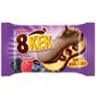 Ülker Dankek 8 Kek 55 gr Orman Meyveli Kek