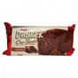 Ülker Dankek Çay Saati 200 gr Kakaolu Kek
