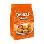 Ülker Dankek Lokmalık 180 gr Havuçlu Tarçınlı Kek
