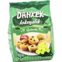 Ülker Dankek Lokmalık 180 gr Üzümlü Kek