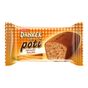 Ülker Dankek Pöti 35 gr Havuçlu Tarçınlı Kek