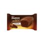 Ülker Dankek Pöti 35 gr Kakaolu Kek