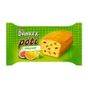 Ülker Dankek Pöti 35 gr Meyveli Kek