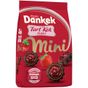 Ülker Dankek Tart Mini Çilekli 150 gr Kek