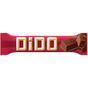 Ülker Dido 38 gr Çikolata