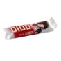 Ülker Dido Sütlü Çikolata Kaplı Frambuaz Aromalı 37 gr Gofret