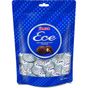 Ülker Ece 350 gr Çikolata