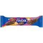 Ülker Fındık Aşkı 30 gr Çikolata